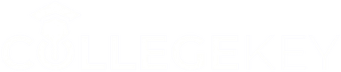 CollegeKey