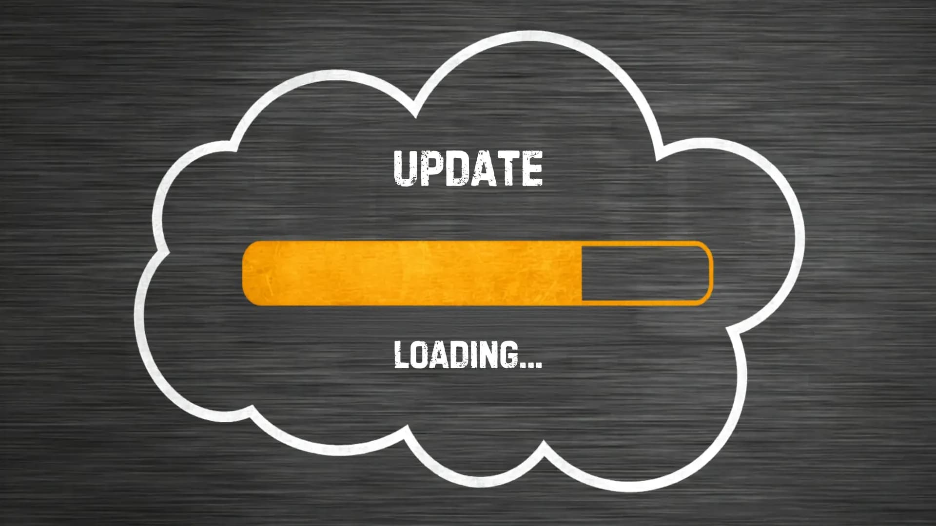 AP EAMCET Hall Ticket 2026 Live Updates