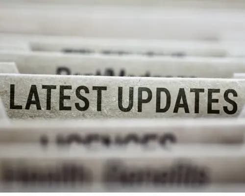 AP EAMCET Hall Ticket 2026 Live Updates