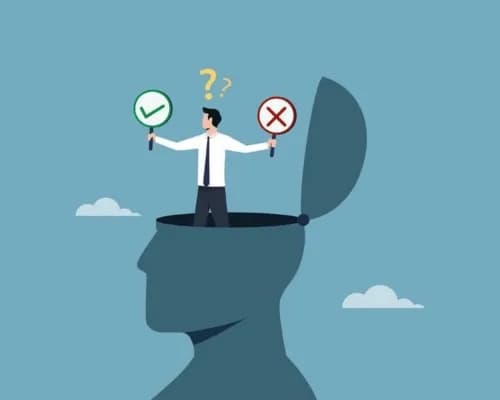 Are Certifications More Useful Than Degrees? image