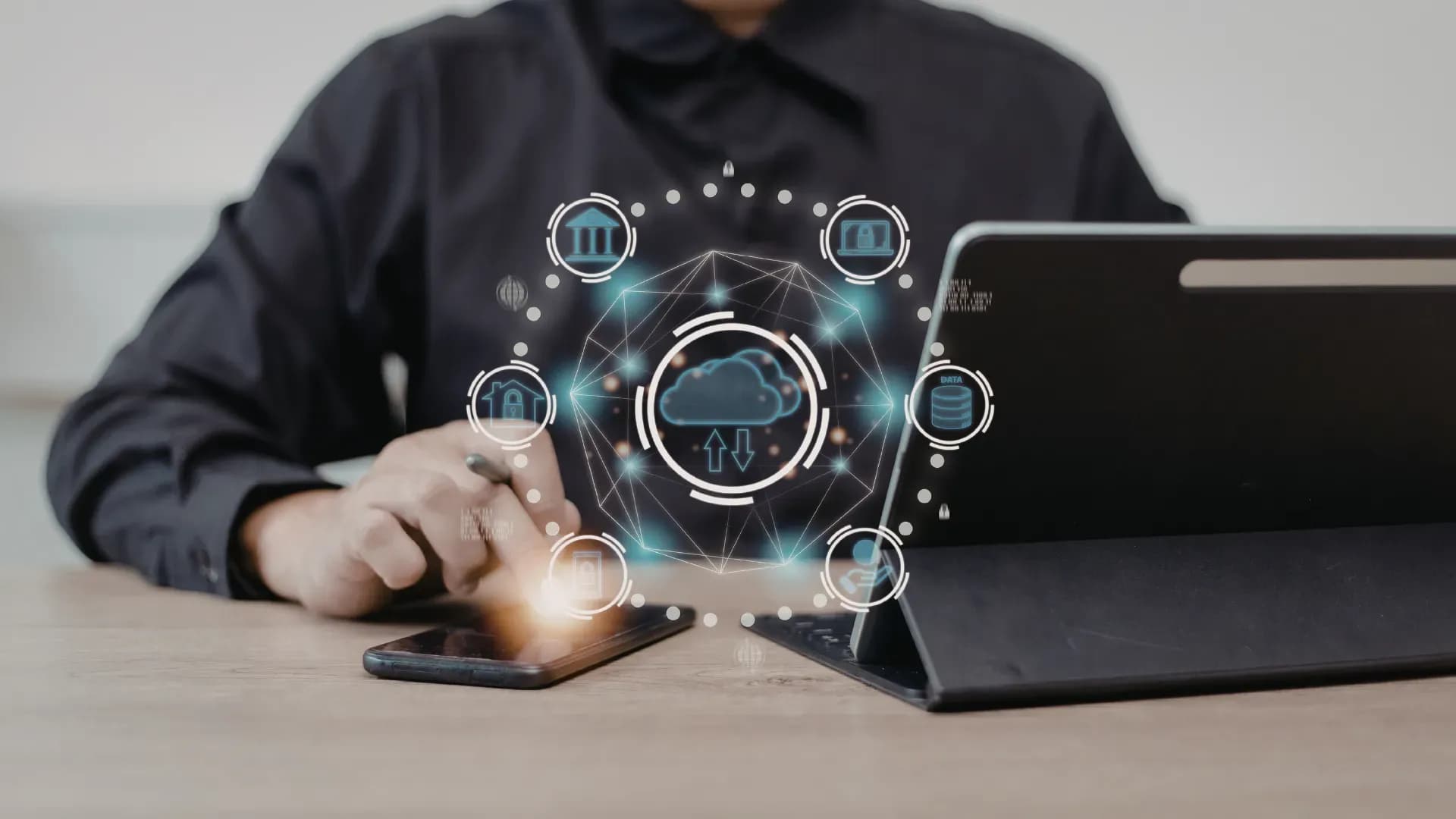 Best Free AI Tools for Students in 2026 (Study Smarter, Not Harder)