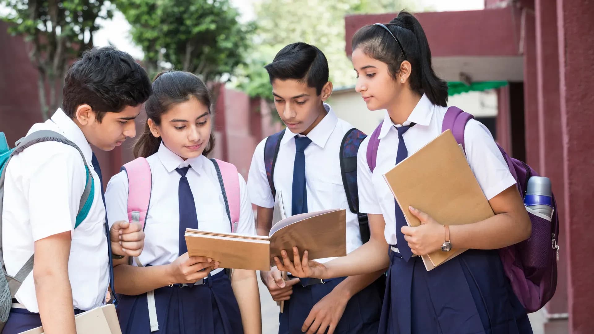 Board Exam Pattern Changes 2026: CBSE & State Boards Major Updates