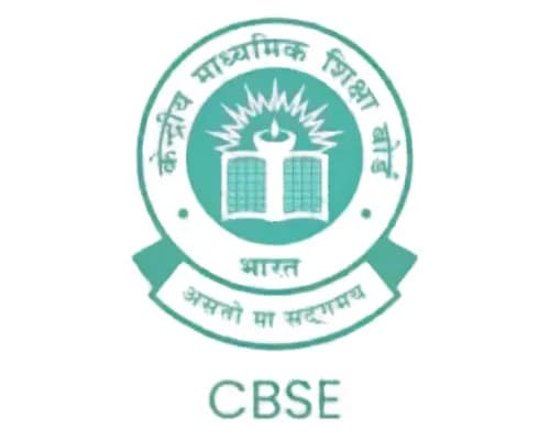 Board Exam Pattern Changes 2026: CBSE & State Boards Major Updates
