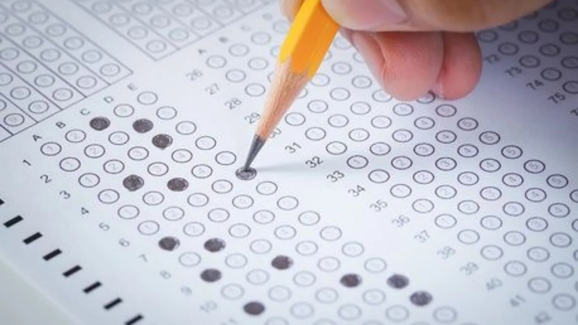 CUET PG Response Sheet 2026 LIVE_ Answer Key Expected Soon