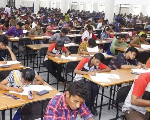 CUET PG Response Sheet 2026 LIVE_ Answer Key Expected Soon