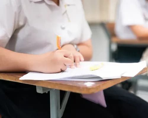 CUET UG 2026 Admit Card Released LIVE