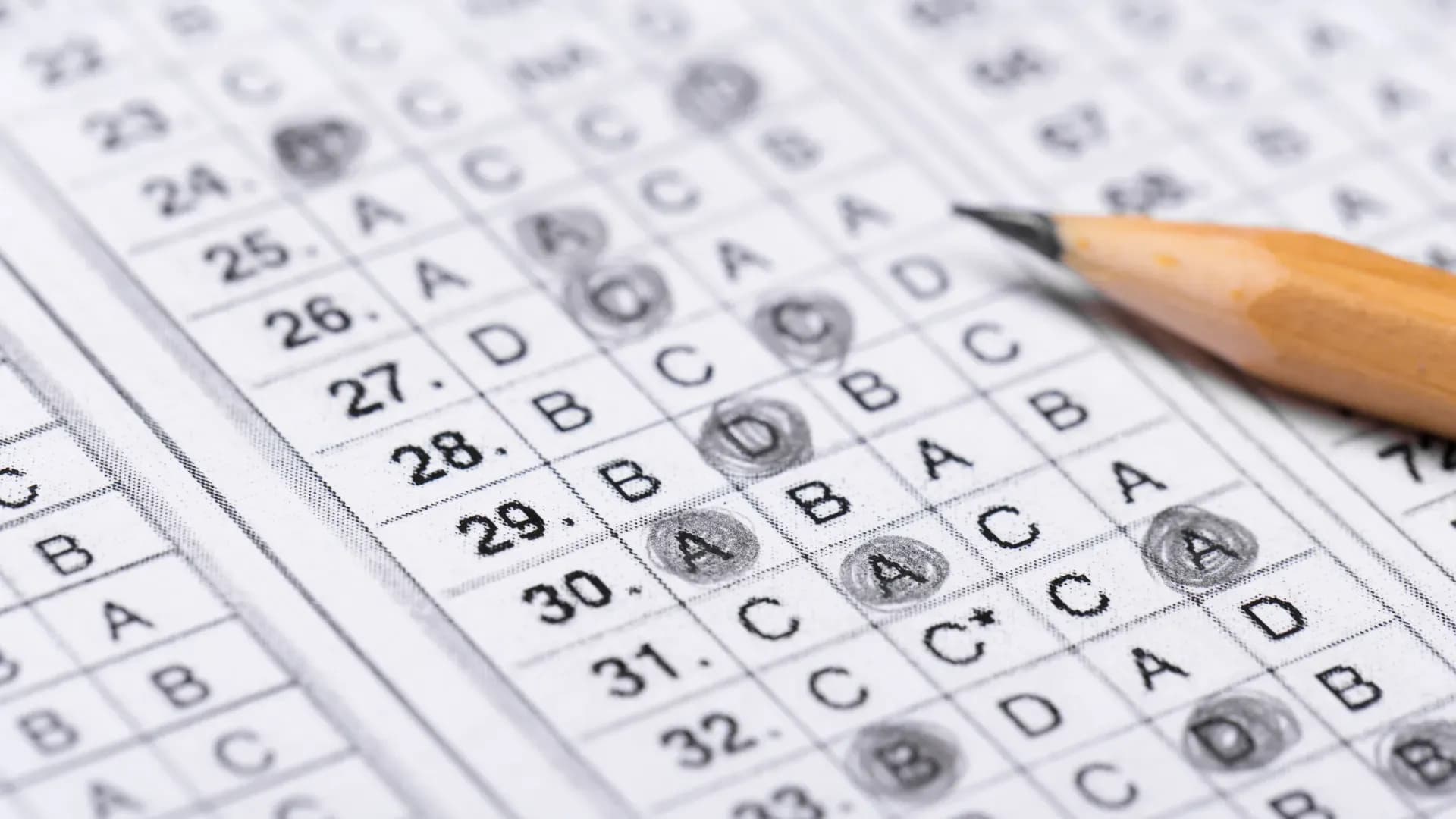 CUET UG 2026 Admit Card Released LIVE