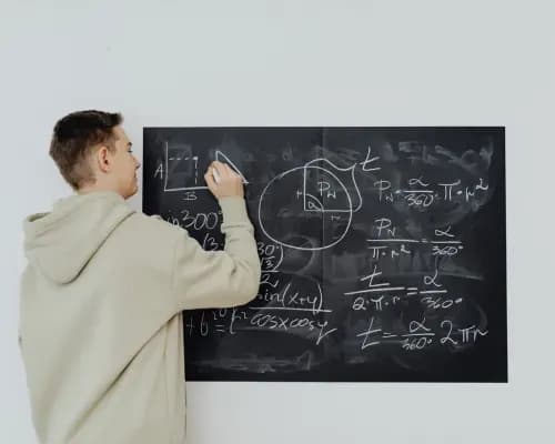 Career Options Without Maths After 12th: High-Paying Fields