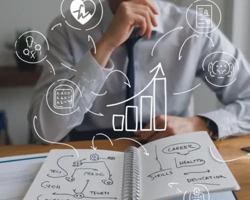 Is Switching Courses a Bad Decision? image