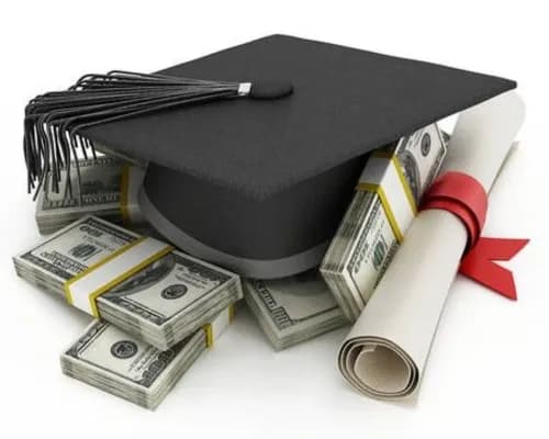 Is a Private College Really Worth the Money? image