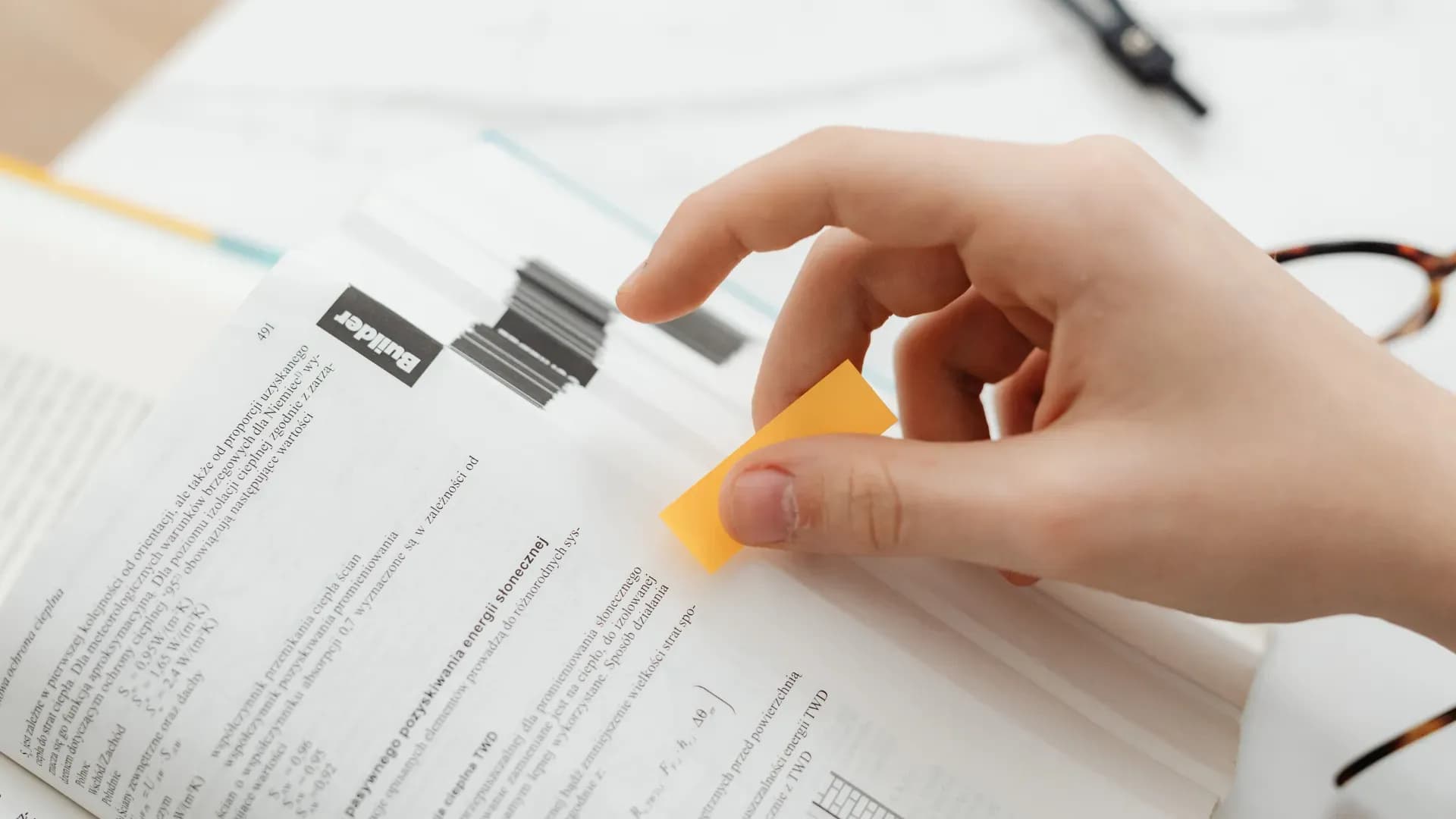 JEE MAIN 2026 GENERAL CATEGORY