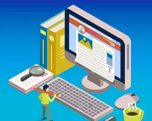 JEE Main 2026 Safe Percentile for CSE at DTU