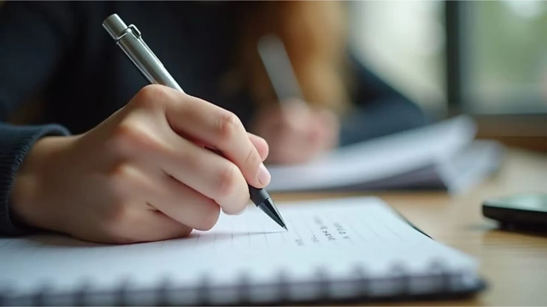 JEE Main 2026 Session 1 Result Declared by NTA image