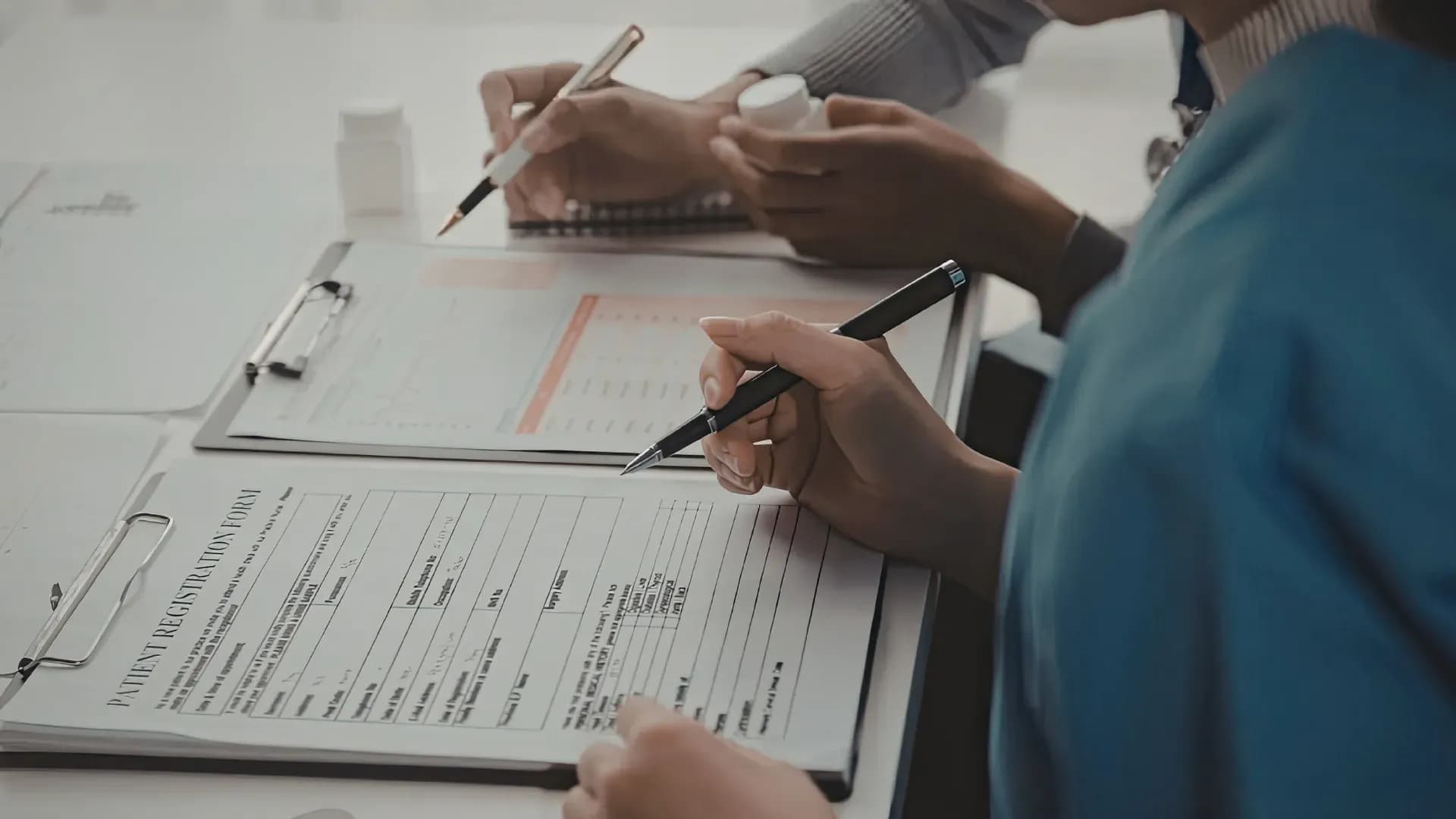 NEET UG 2026 REGISTRATION LIVE 