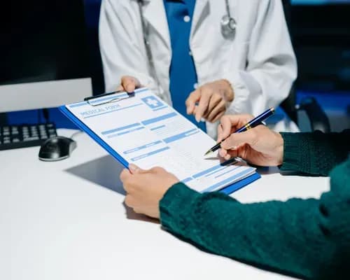 NEET UG 2026 REGISTRATION LIVE 