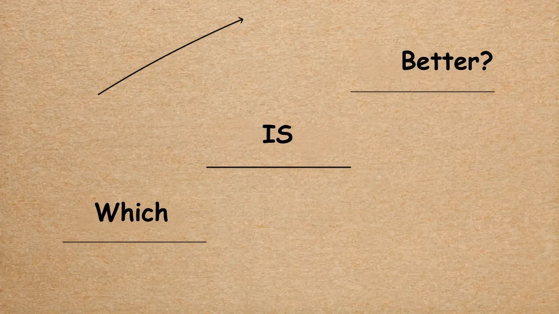 Online vs Regular Degree