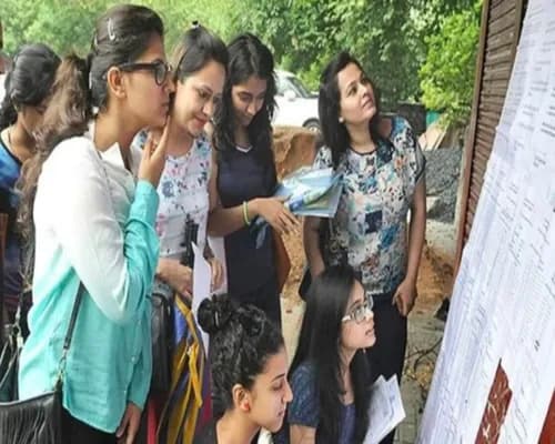 Rajasthan BSTC 2026 Notification Released