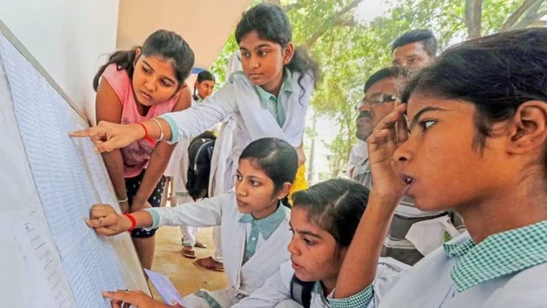 Rajasthan BSTC 2026 Notification Released