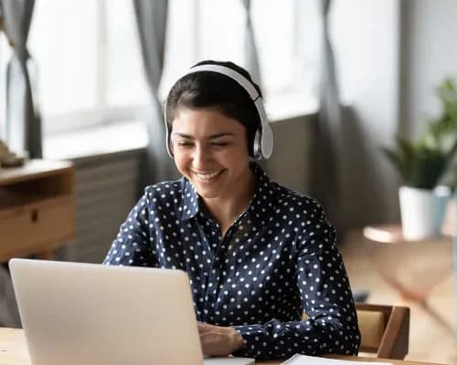 Rise of Online Degrees in India