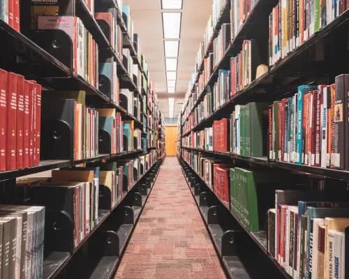 Semester System Changes in Indian Colleges: What Students Should Know