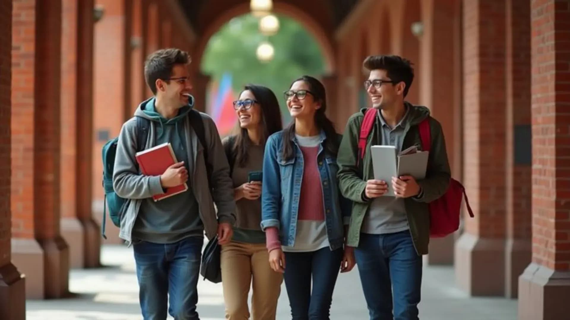 Semester System Changes in Indian Colleges: What Students Should Know