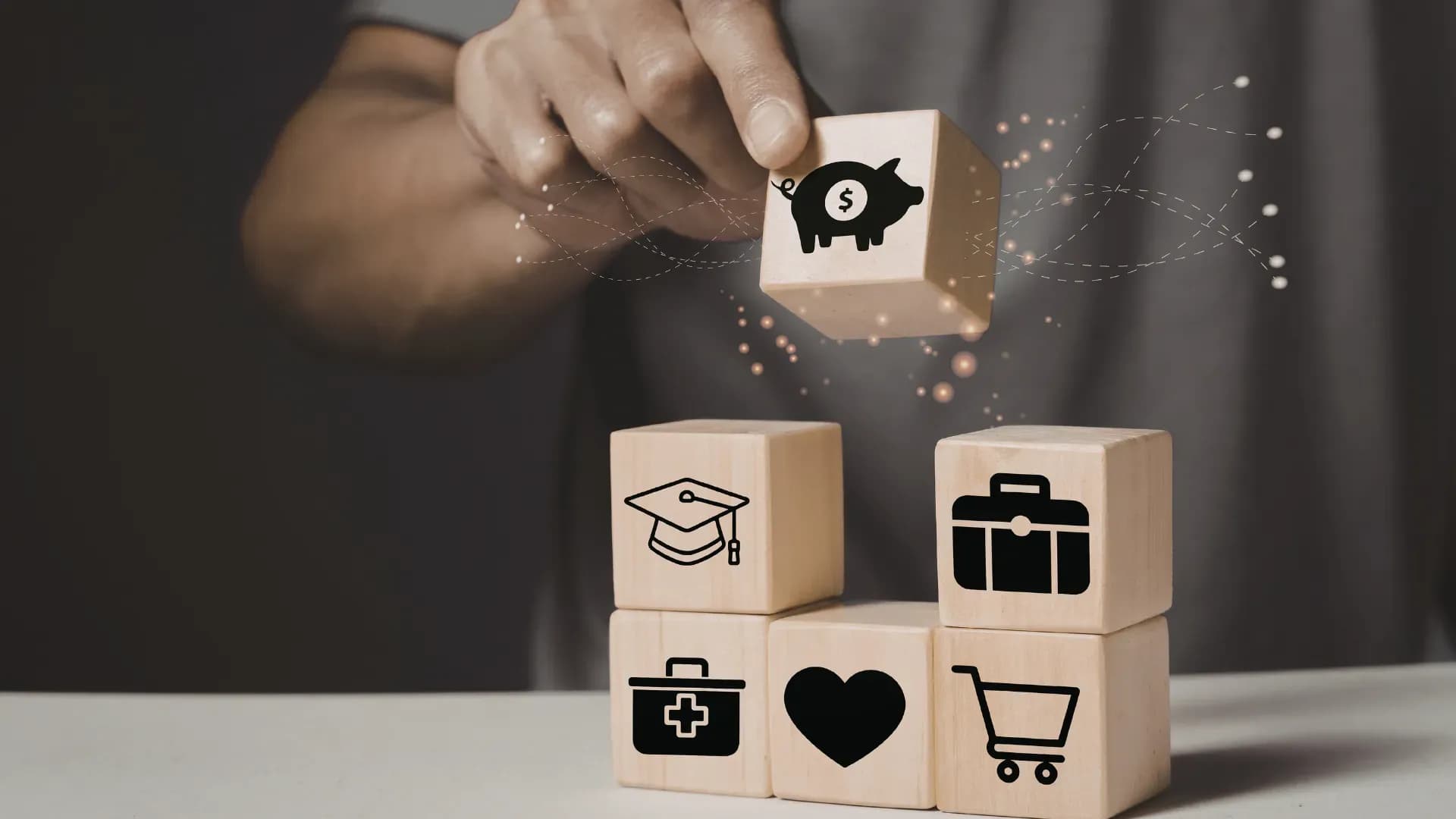 TOP CAREER OPTIONS AFTER 12TH COMMERCE WITHOUT MATHS IN 2026