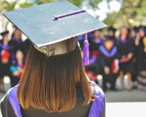 Top Careers Without a Traditional Degree image