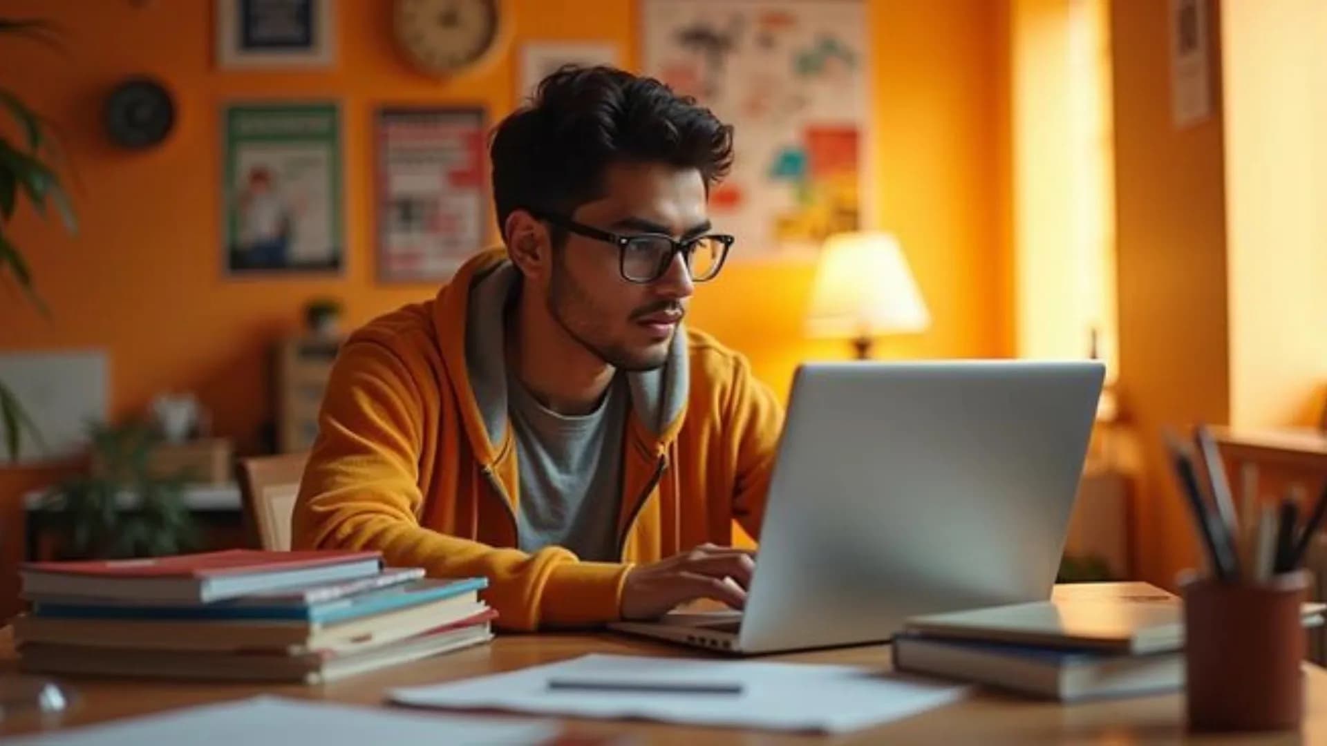 Top Careers Without a Traditional Degree image