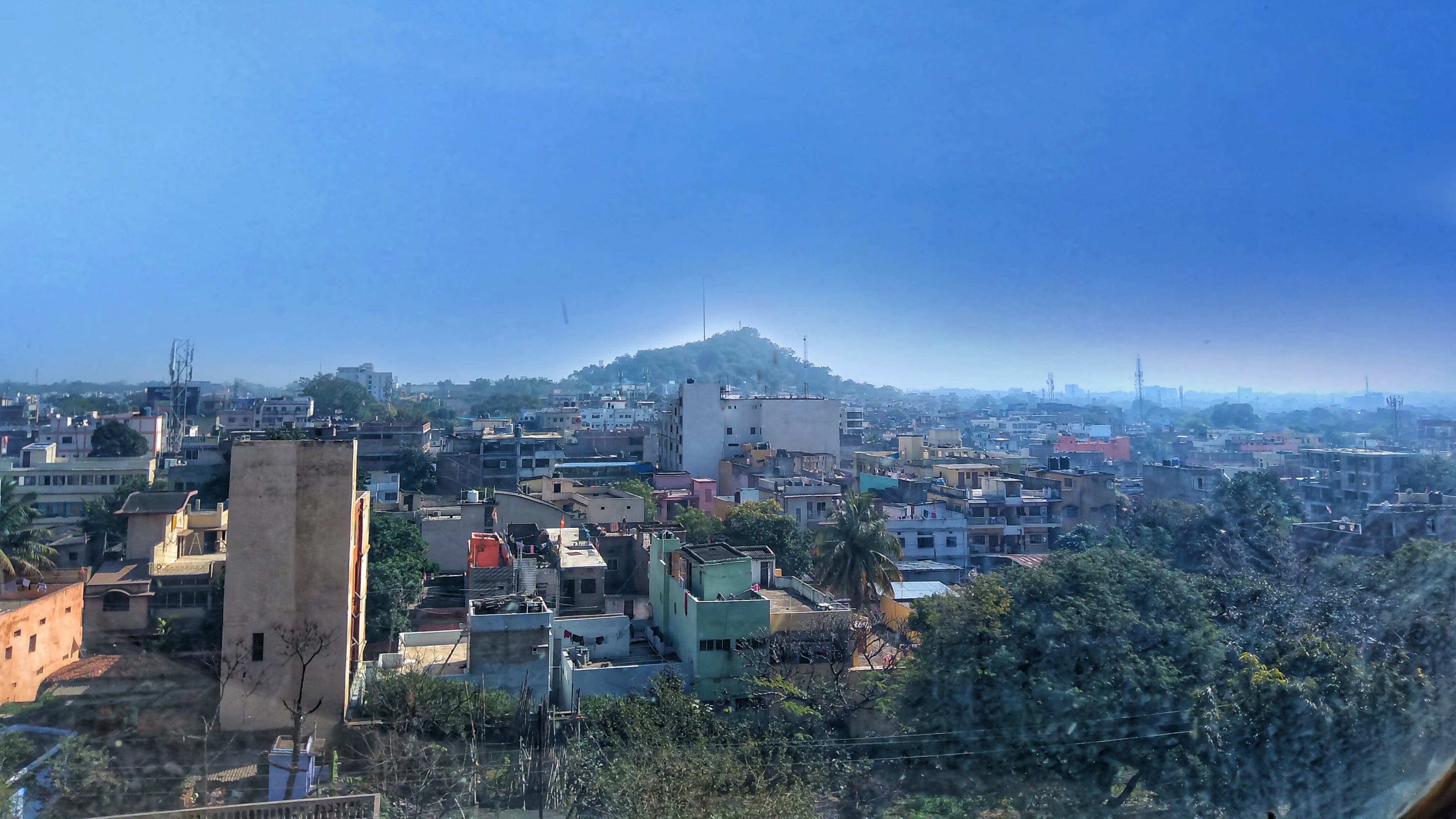 Top Colleges in Ranchi: Courses, Fees, Admission & Placements