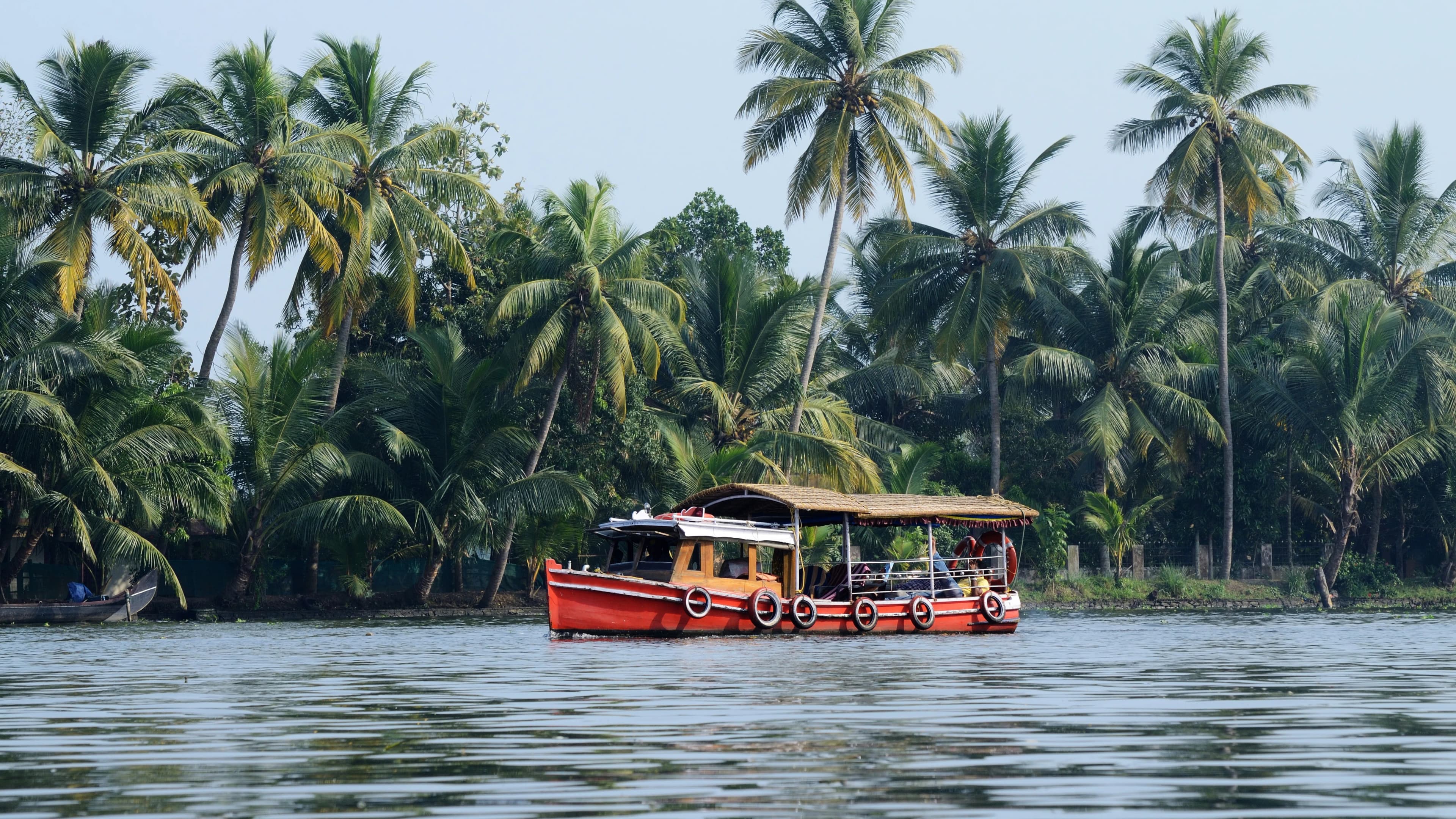 Top Colleges in Thrissur: Courses, Fees & Admission Guide