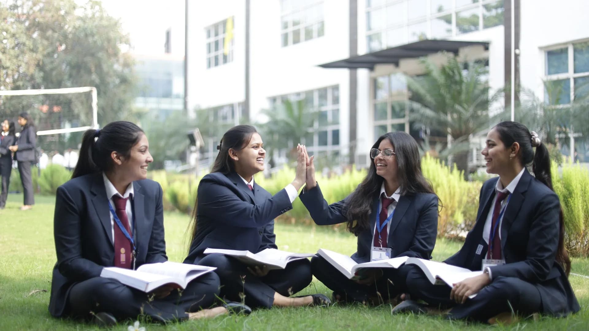 Top Universities in India Begin Registration for UG Courses 2026