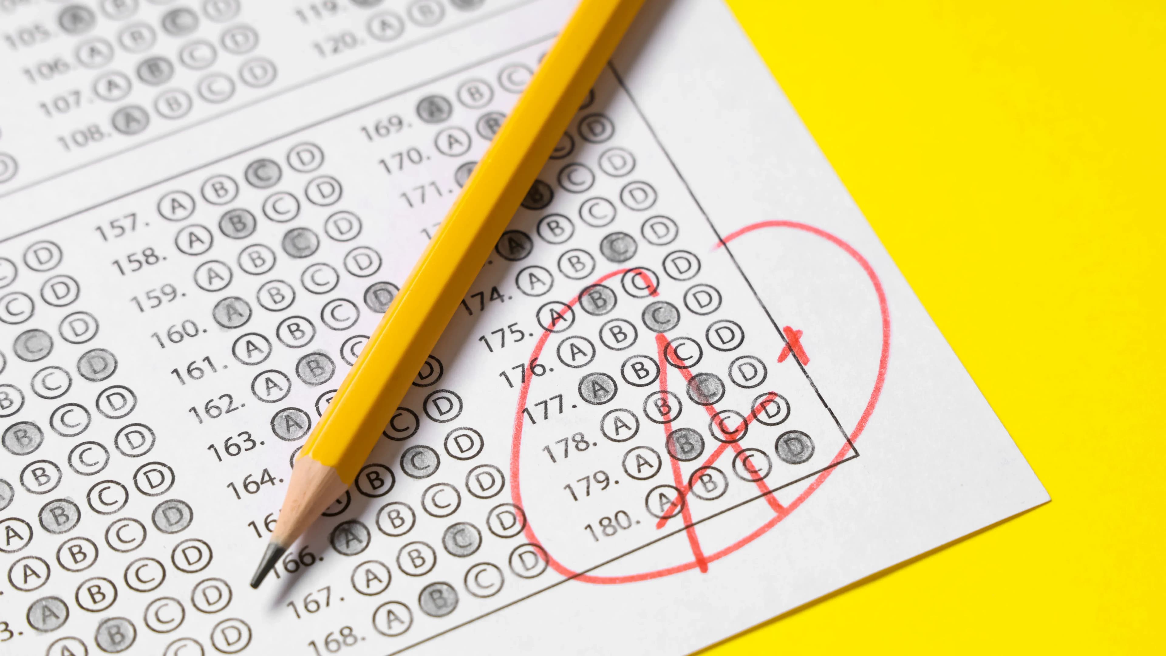 CUET PG Toppers List 2026 (Out) LIVE