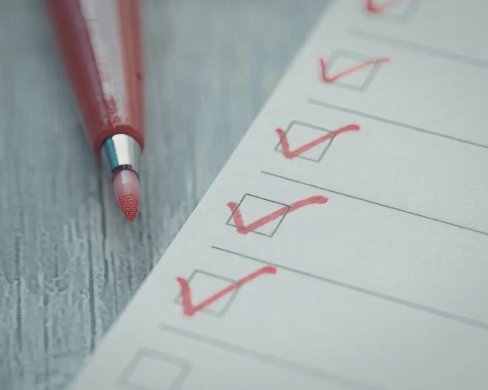 CUET PG Toppers List 2026 (Out) LIVE