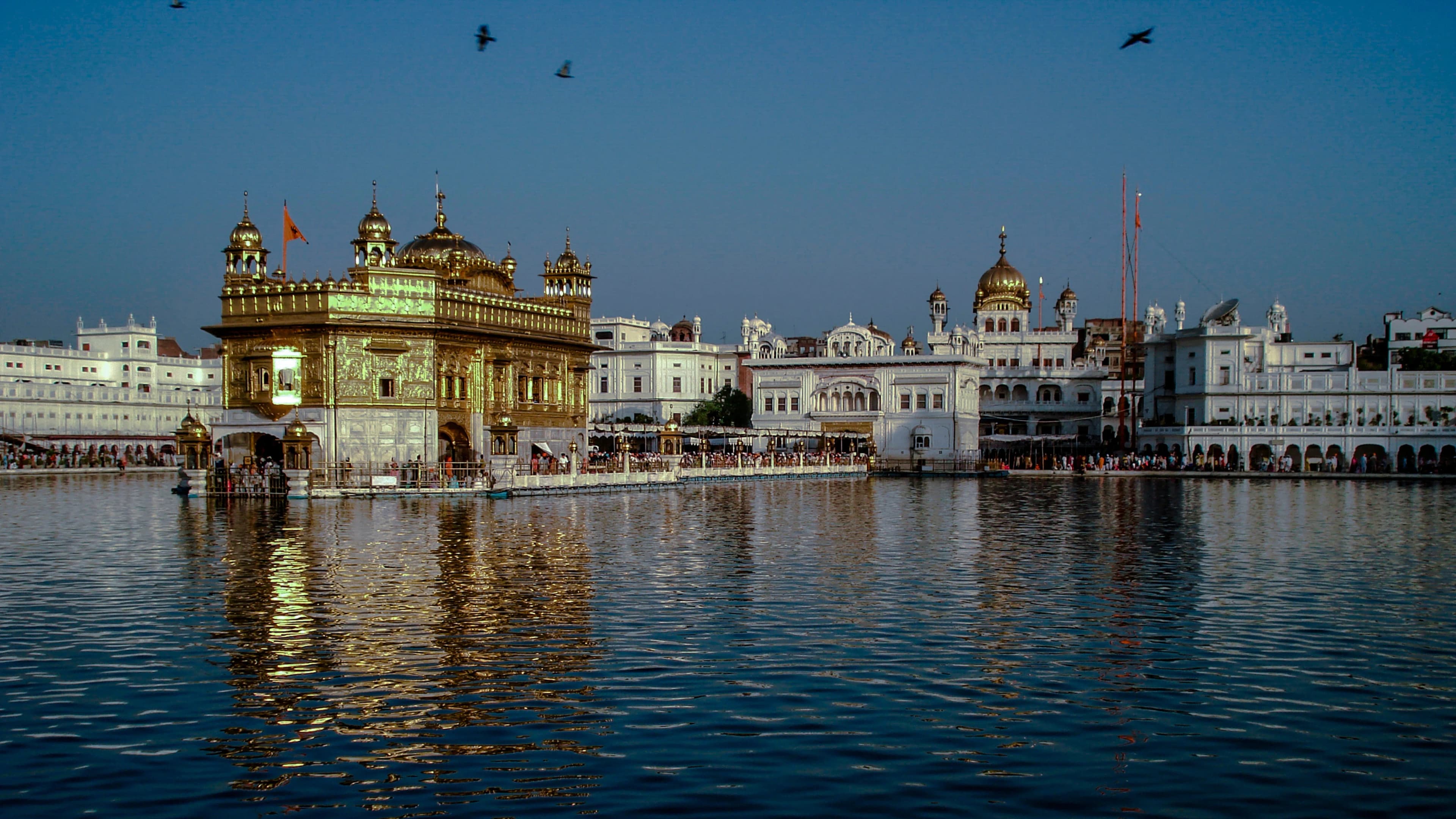 Best Colleges in Bathinda: Courses, Fees & Admission Process