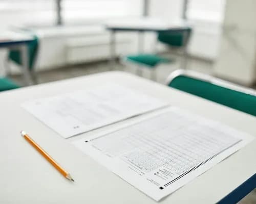 GPAT Result 2026 LIVE_ NBEMS Likely to Release Result by April 7; Release Time Trends