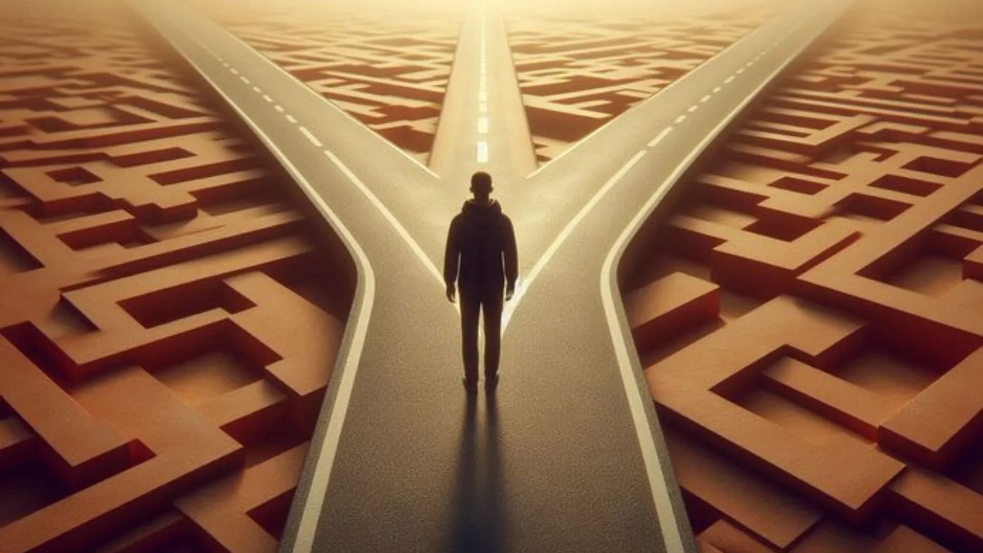 Is Switching Courses a Bad Decision? image