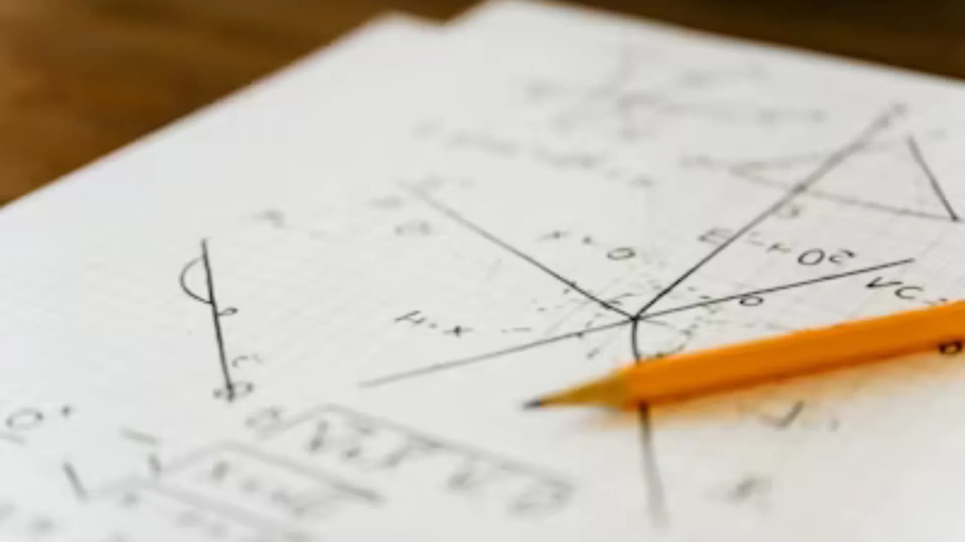 MHT CET 2026 City Slip OUT LIVE: Physics Questions & Maths Weightage