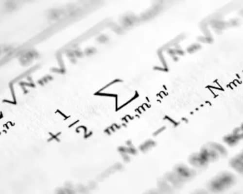 MHT CET 2026 City Slip OUT LIVE_ Physics Questions & Maths Weightage