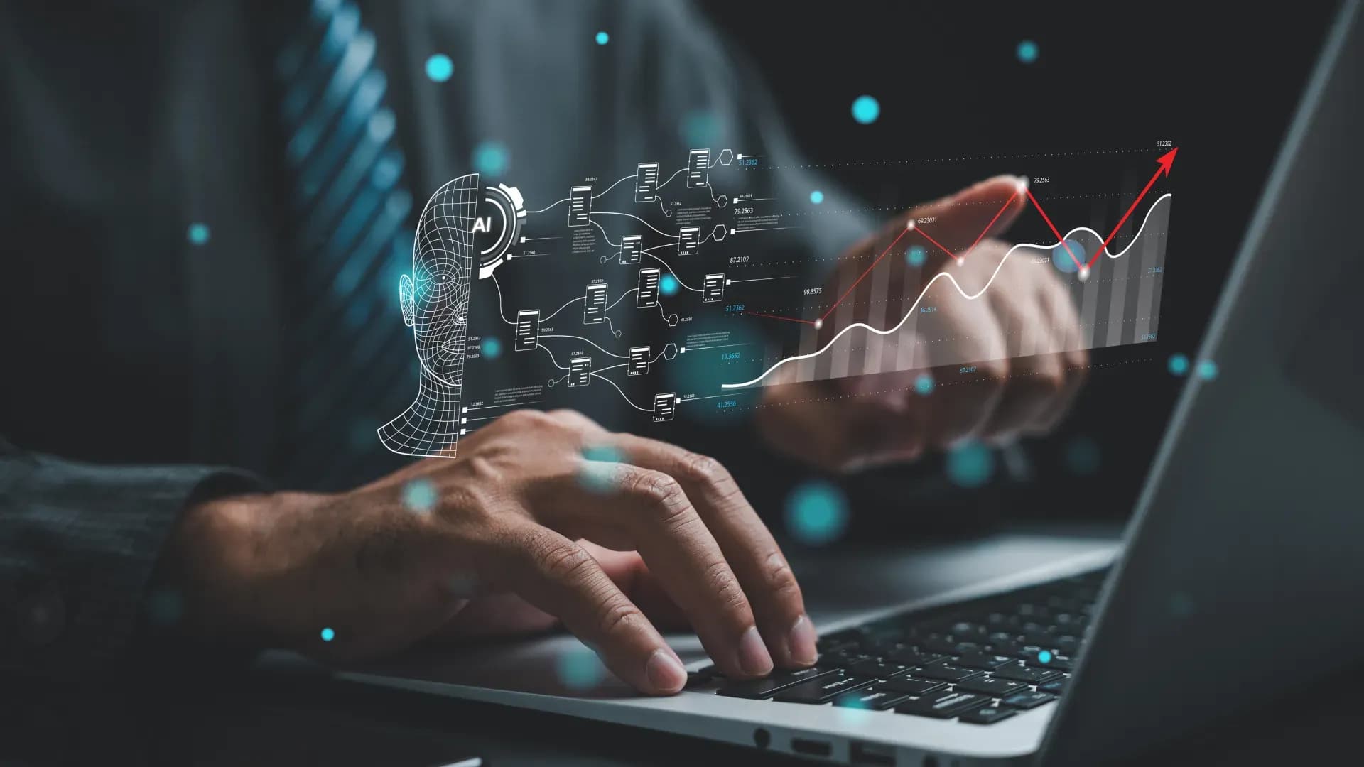 Top AI Skills Students Must Learn in 2026 to Stay Future-Ready