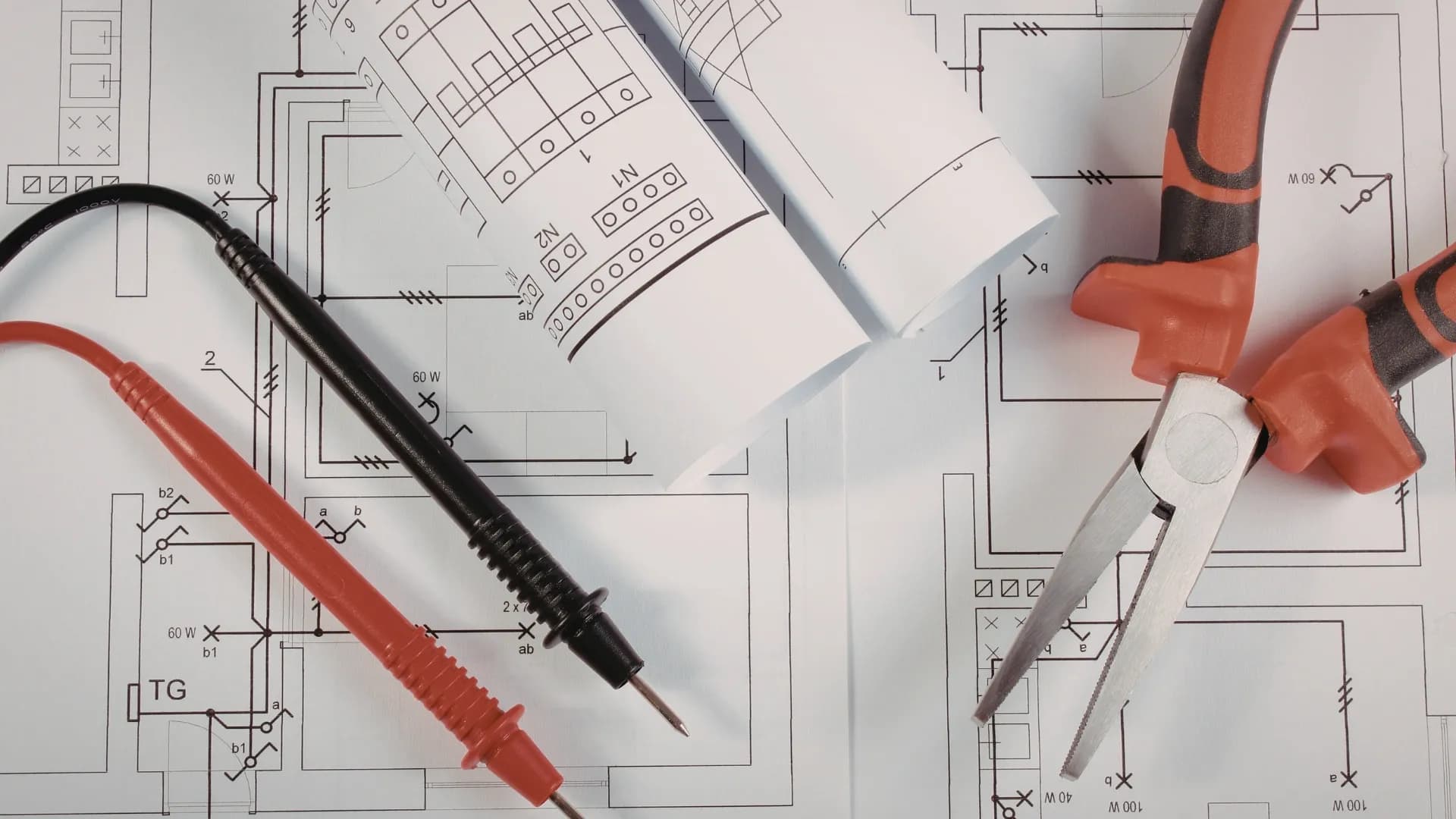 Top BTech (Bachelor of Technology) Colleges in India: Fees, Admission & Ranking 2026