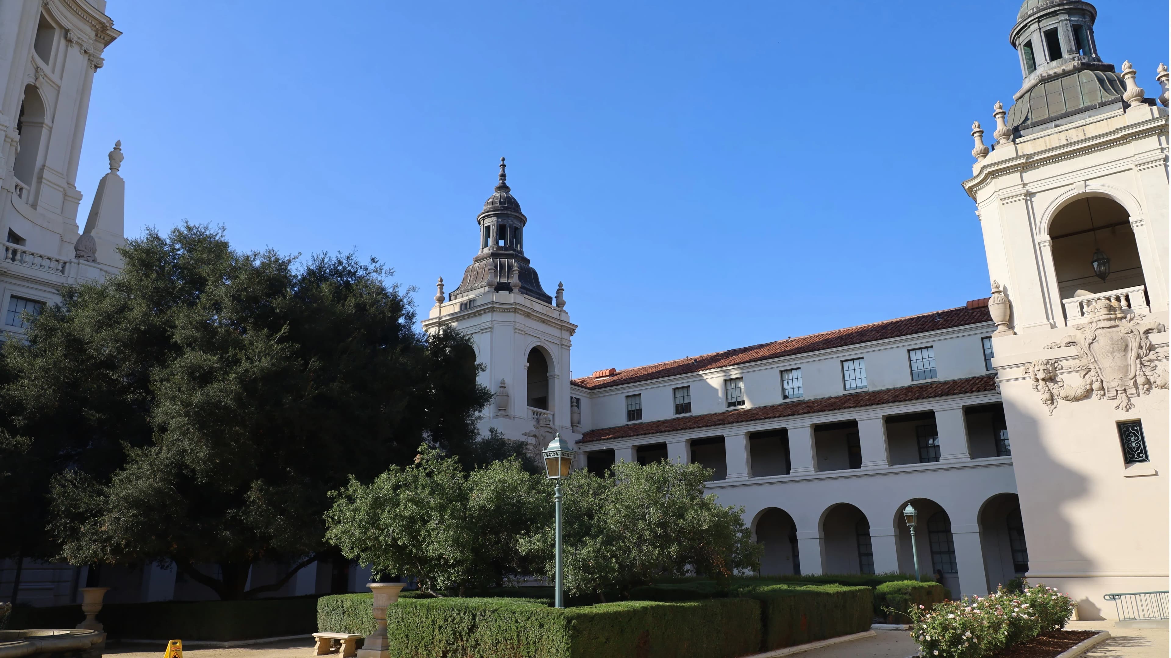 Top Colleges in Goa: Courses, Fees, Admission & Placement Guide