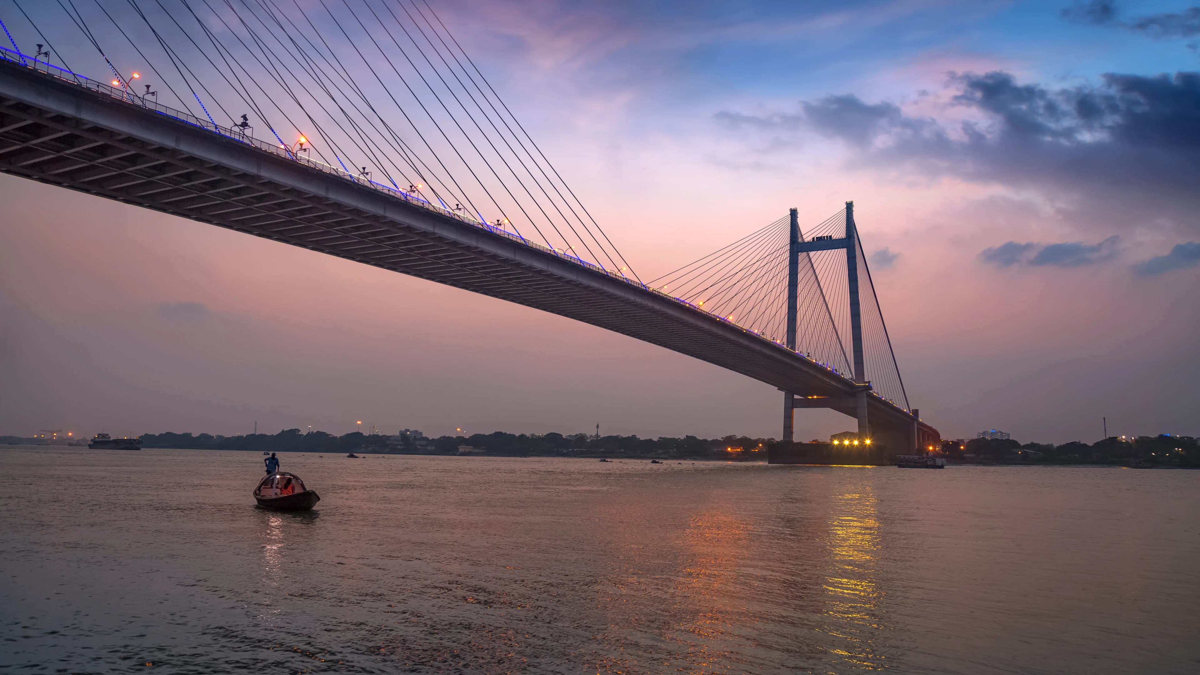 Top Colleges in Kolkata: Ranking, Fees, Courses & Placements