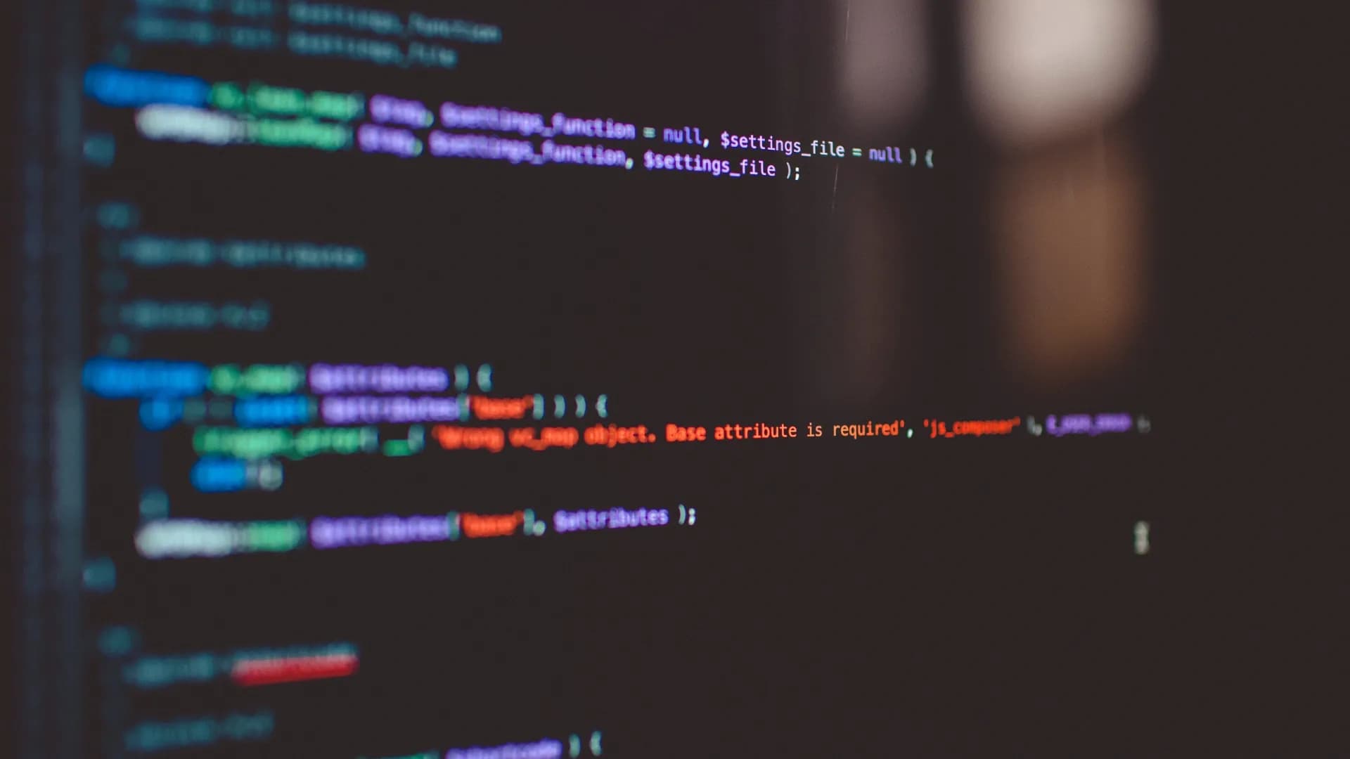 Top MTech Colleges in India: Admission, Fees, GATE Cutoff & Placements