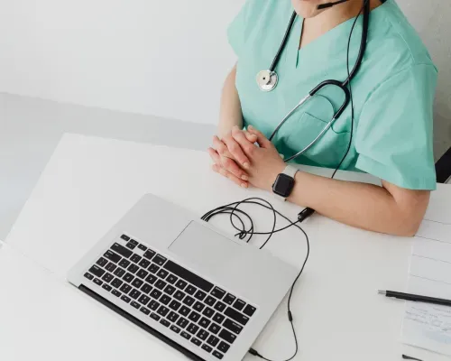 B.sc nursing admission without neet 2026 possible?