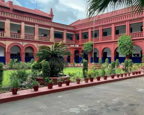 Best Colleges in Bathinda: Courses, Fees & Admission Process