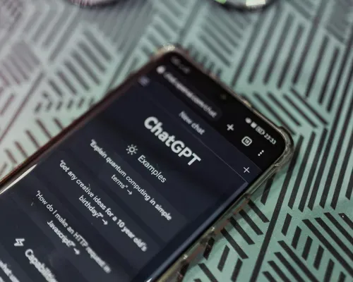 Best Free AI Tools for Students in 2026 (Study Smarter, Not Harder)