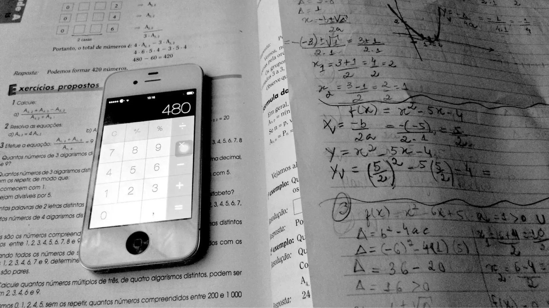 Career Options Without Maths After 12th: High-Paying Fields