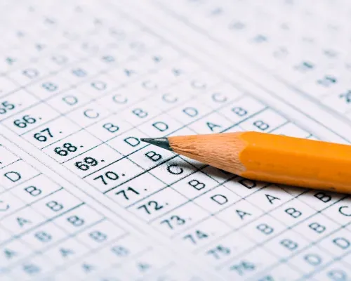 JEE MAIN 2026 GENERAL CATEGORY