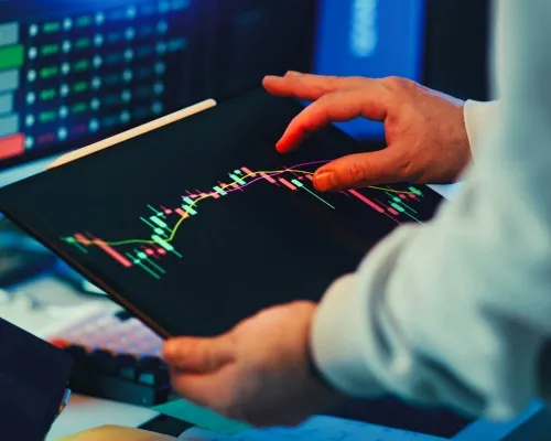 PGDM in Business Analytics: Top Colleges, Fees, Scope & Career Opportunities