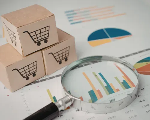 TOP CAREER OPTIONS AFTER 12TH COMMERCE WITHOUT MATHS IN 2026